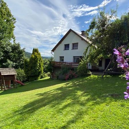 Agroturystyka Jelenia Висла Экстерьер фото